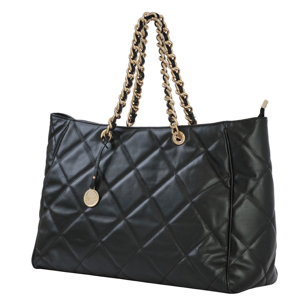 bolsa-m|s-shopping-polux-couro-matelasse-preto-2